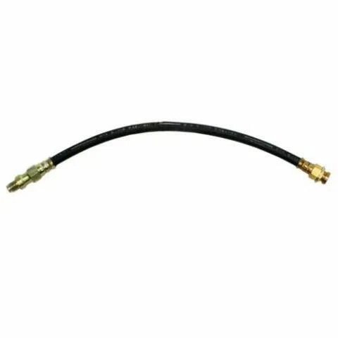 1962 - 1966 Chevrolet II Brake Hose - HSP1693OM